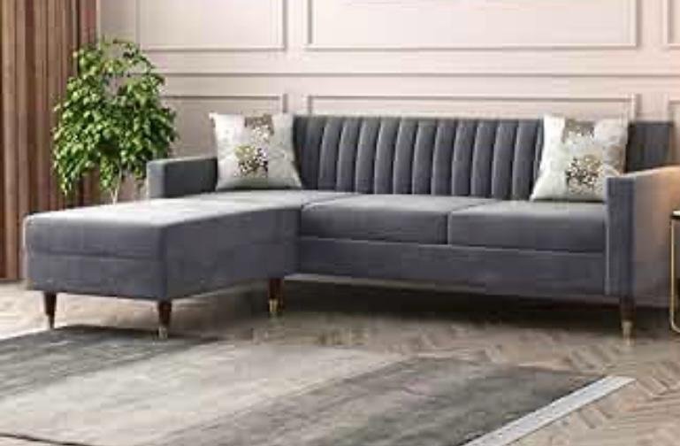 Sofa Design 2